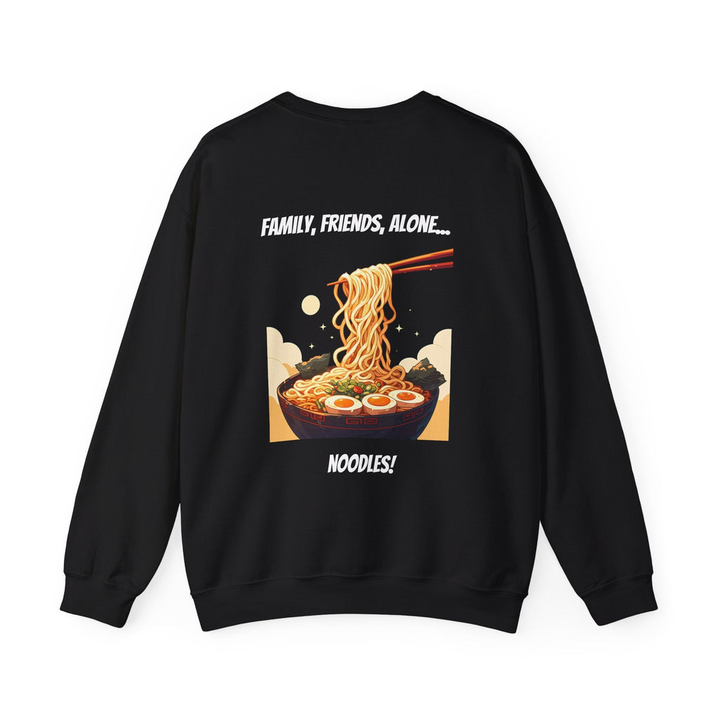 Heavy Blend™ China Edition Printify