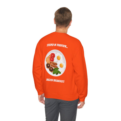Heavy Blend™ England Edition Printify