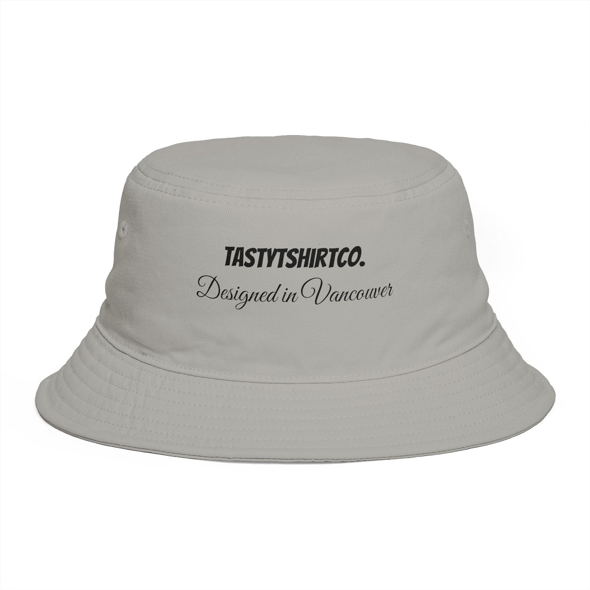 Bucket Hat / Stylish French Inspired Accessory Printify