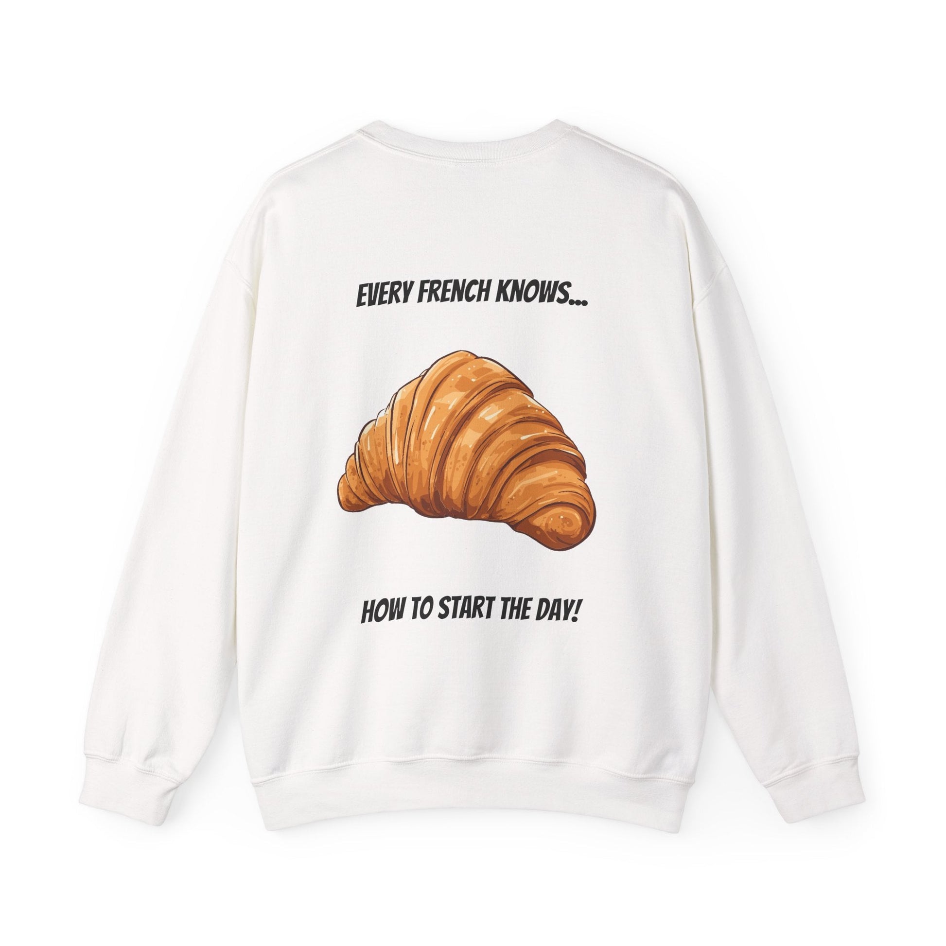 Heavy Blend™ France Edition Printify