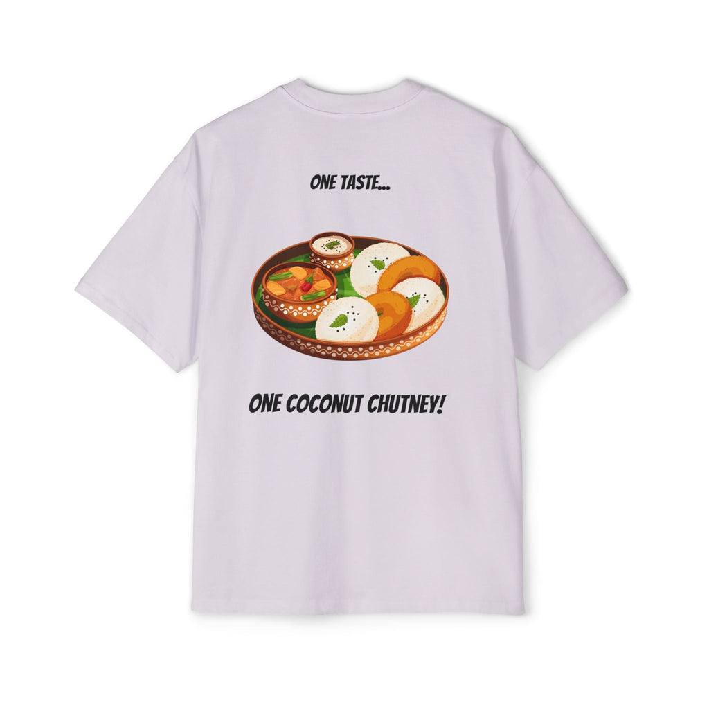 Oversized Thailand Edition Printify