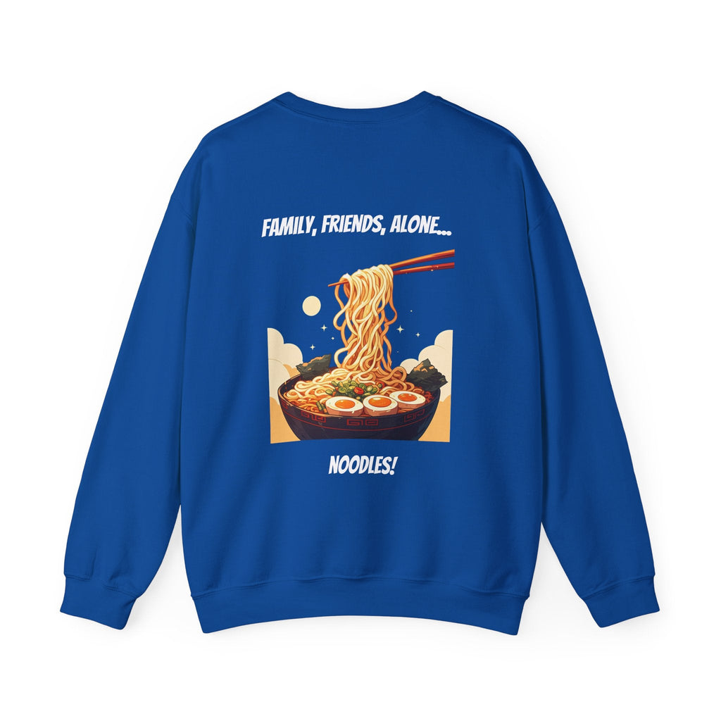 Heavy Blend™ China Edition Printify