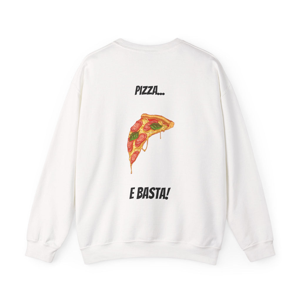 Heavy Blend™ Italy Edition Printify