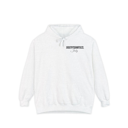 Hoodie Italy Edition Printify
