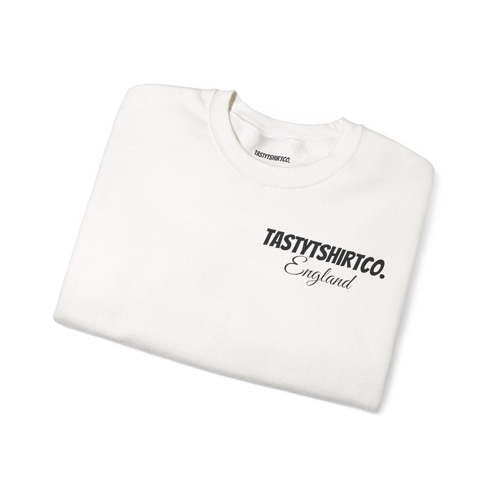 Heavy Blend™ England Edition Printify