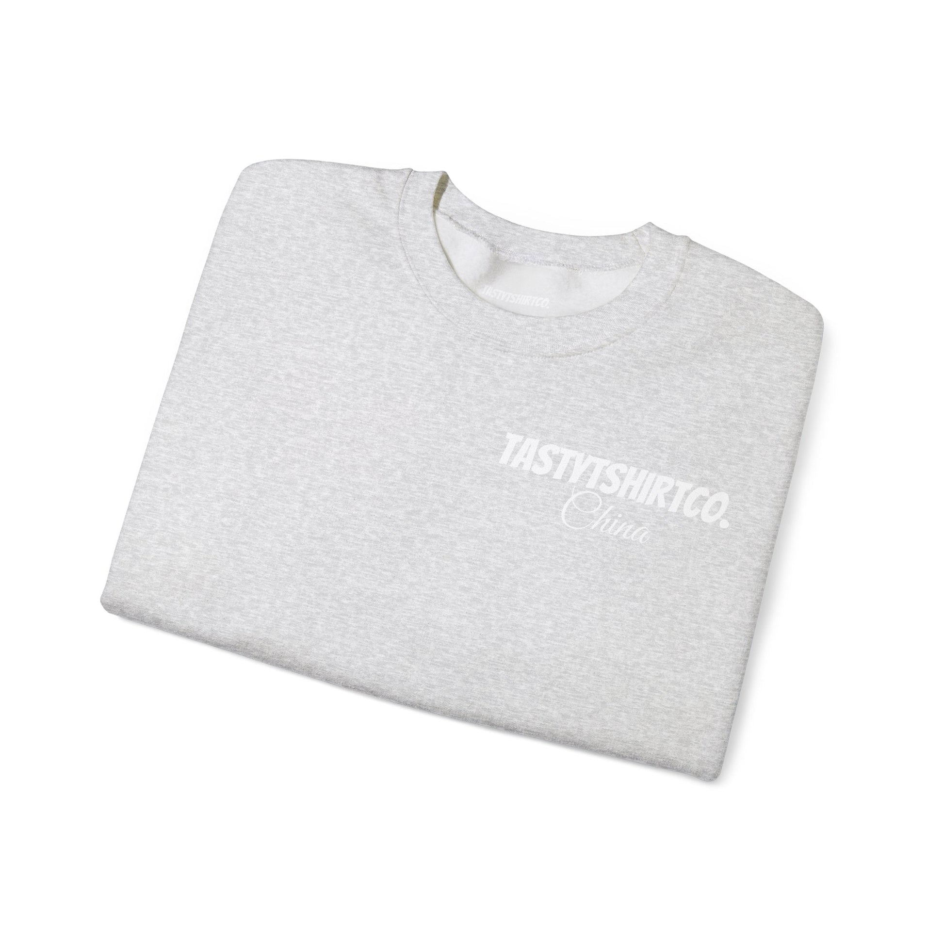 Heavy Blend™ China Edition Printify