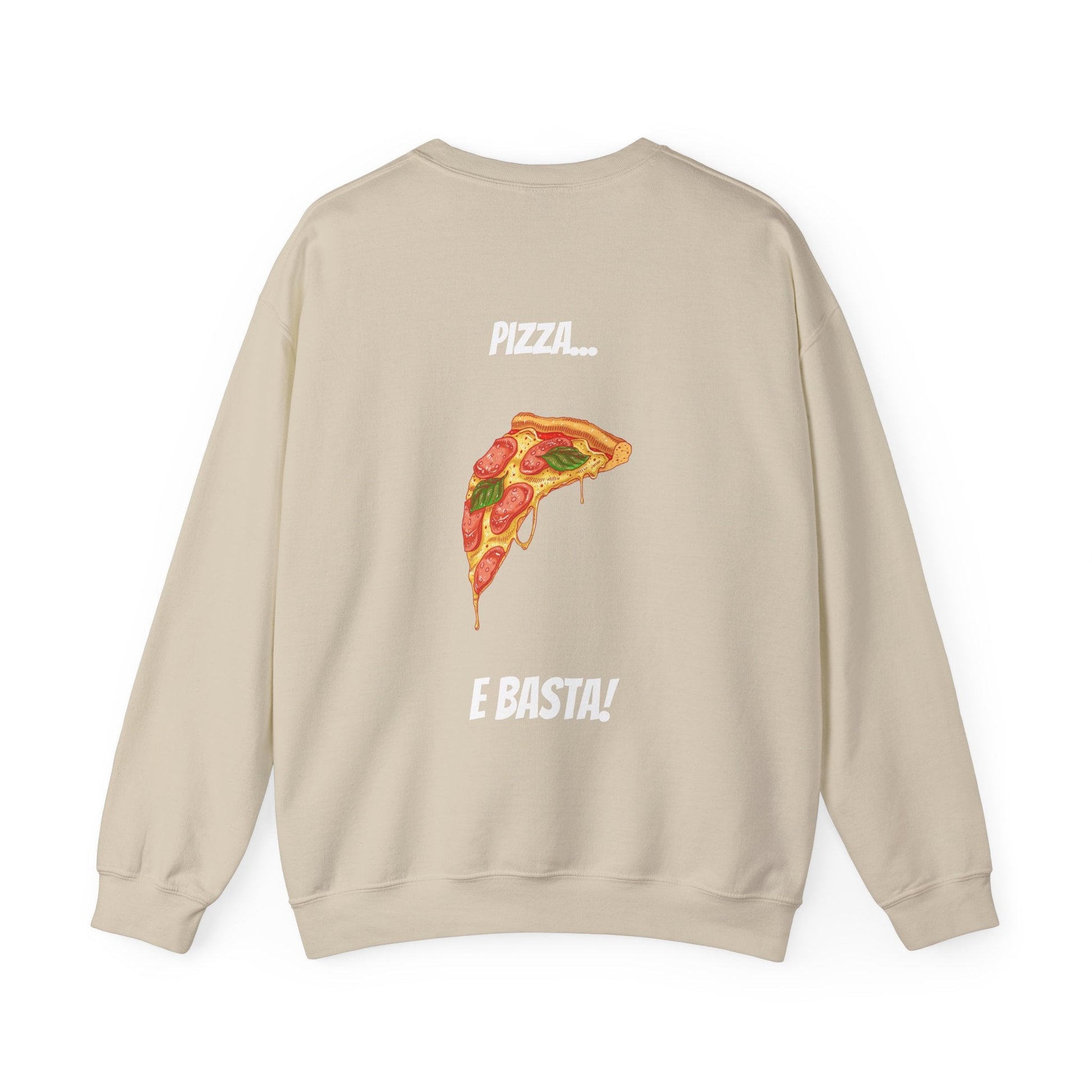 Heavy Blend™ Italy Edition Printify