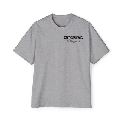 Oversized Philippines Edition Printify