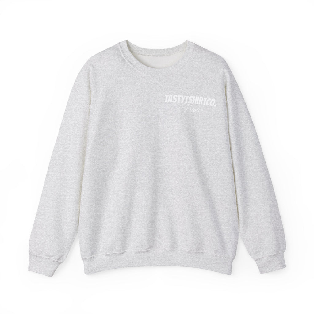 Heavy Blend™ France Edition Printify