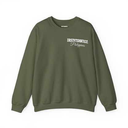Heavy Blend™ Vietnam Edition Printify