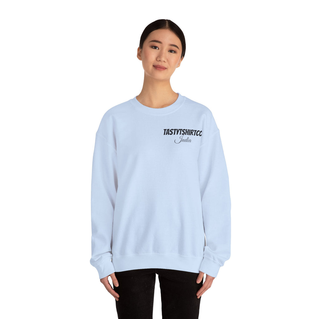 Heavy Blend™ India Edition Printify