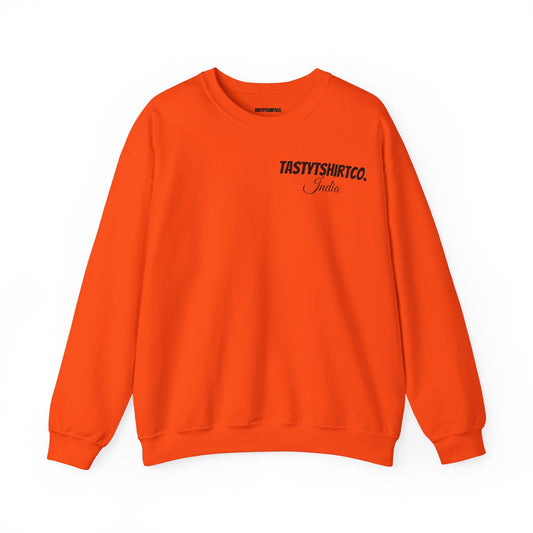 Heavy Blend™ India Edition Printify