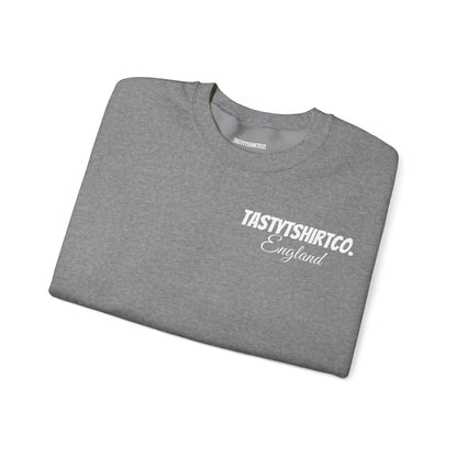 Heavy Blend™ England Edition Printify