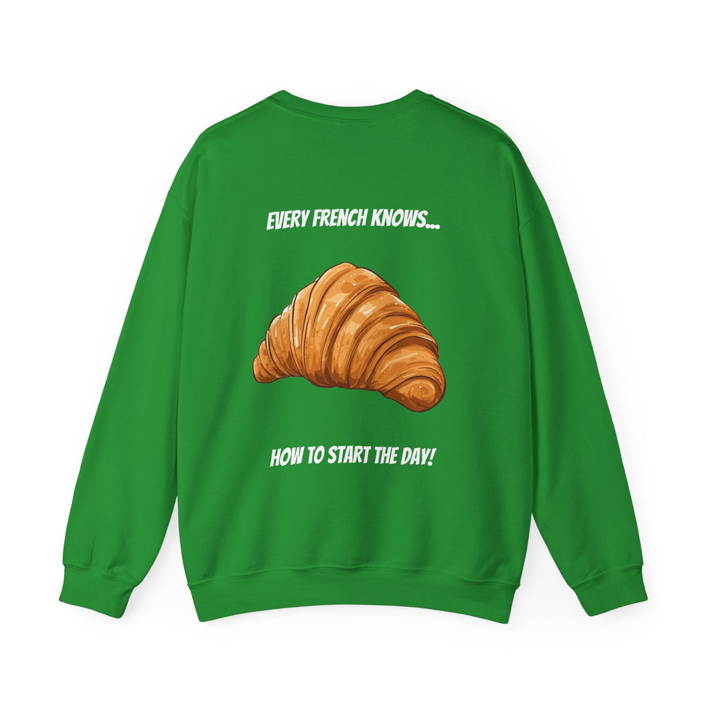 Heavy Blend™ France Edition Printify