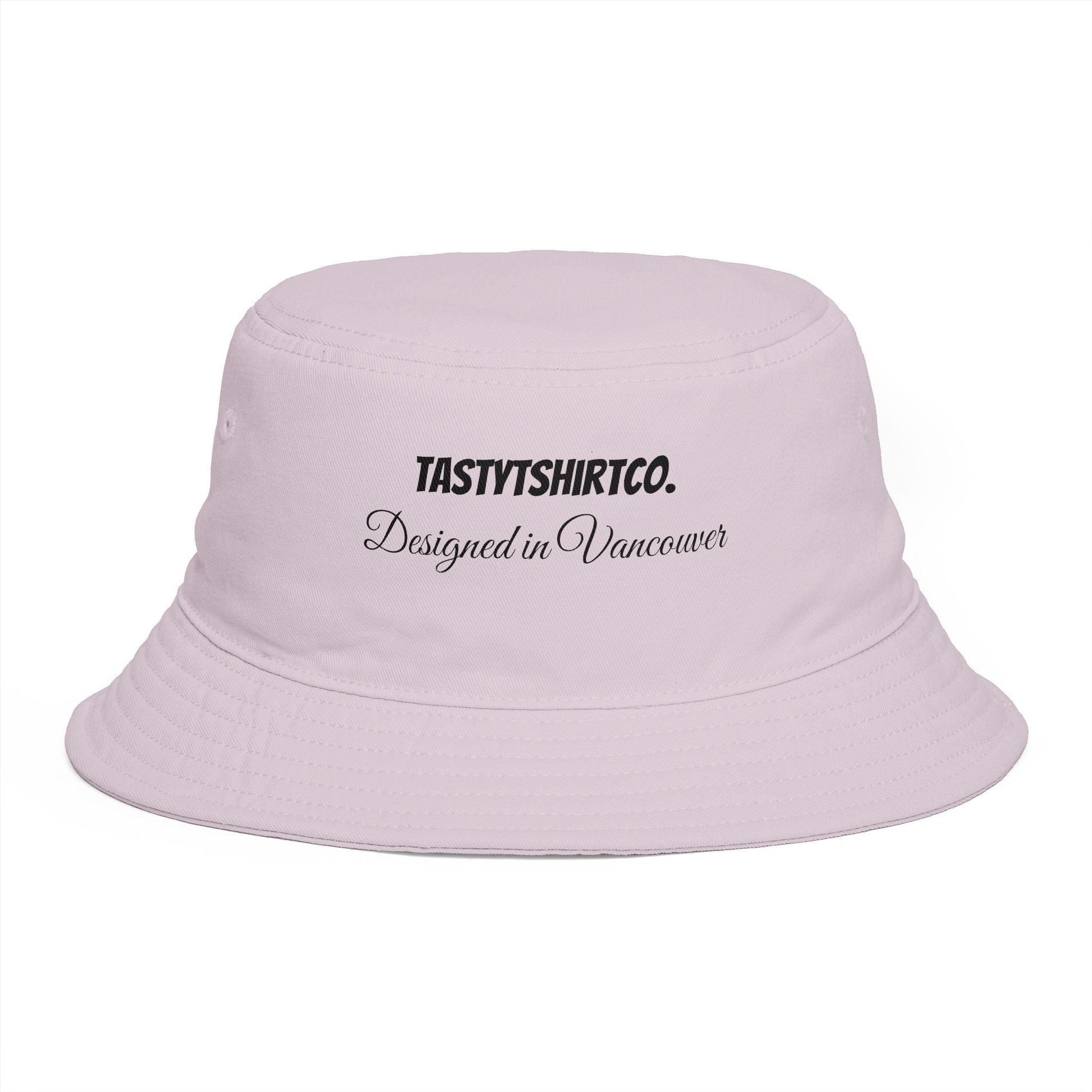 Bucket Hat / Stylish French Inspired Accessory Printify