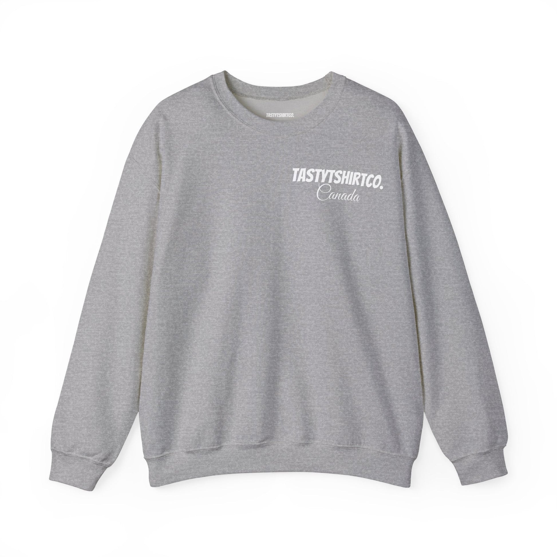 Heavy Blend™ Canada Edition Printify