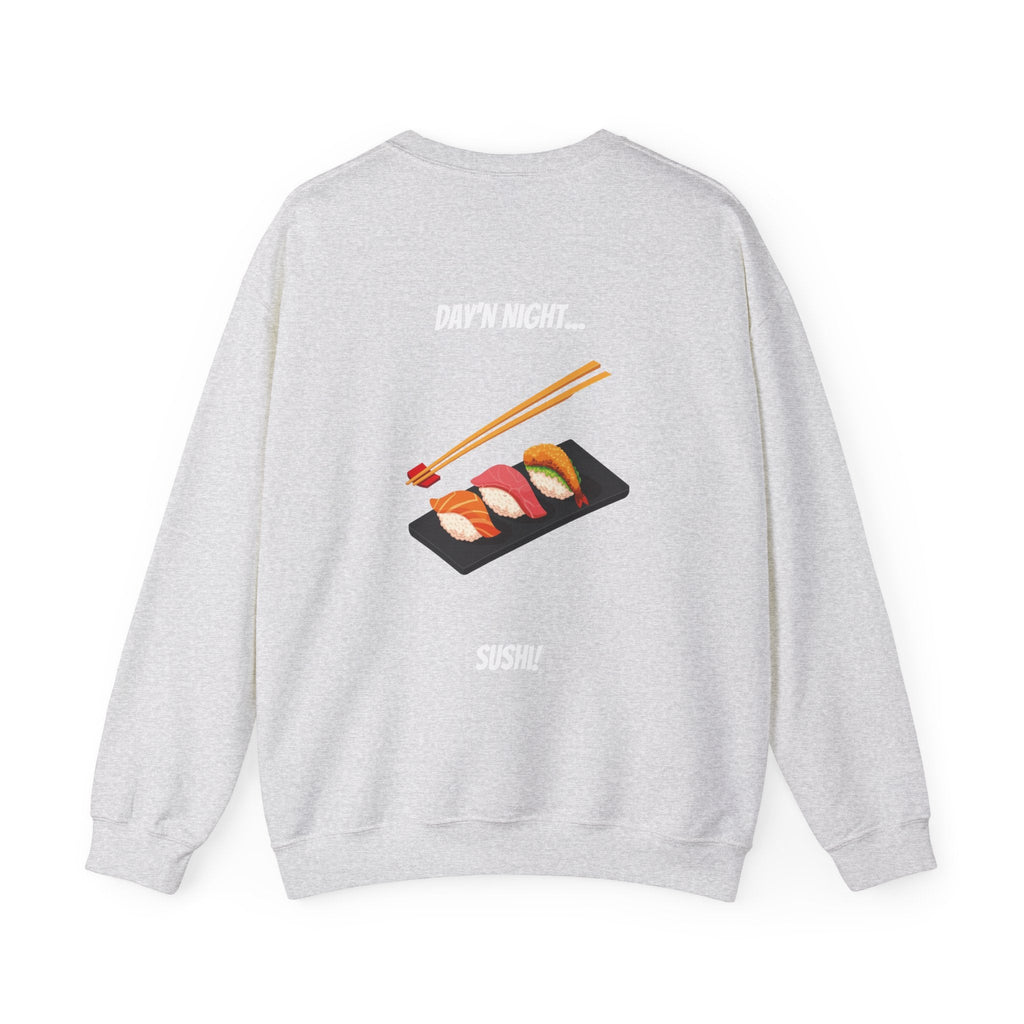 Heavy Blend™ Japan Edition Printify