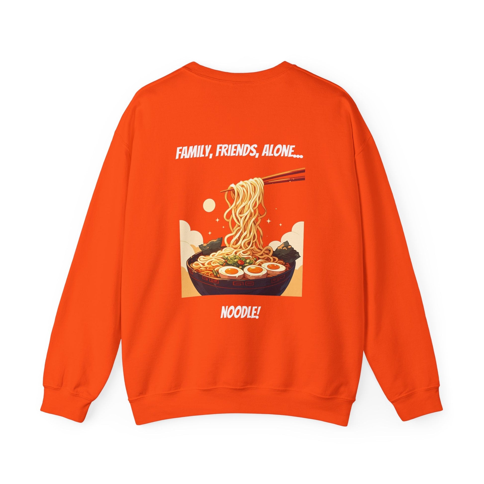 Heavy Blend™ China Edition Printify