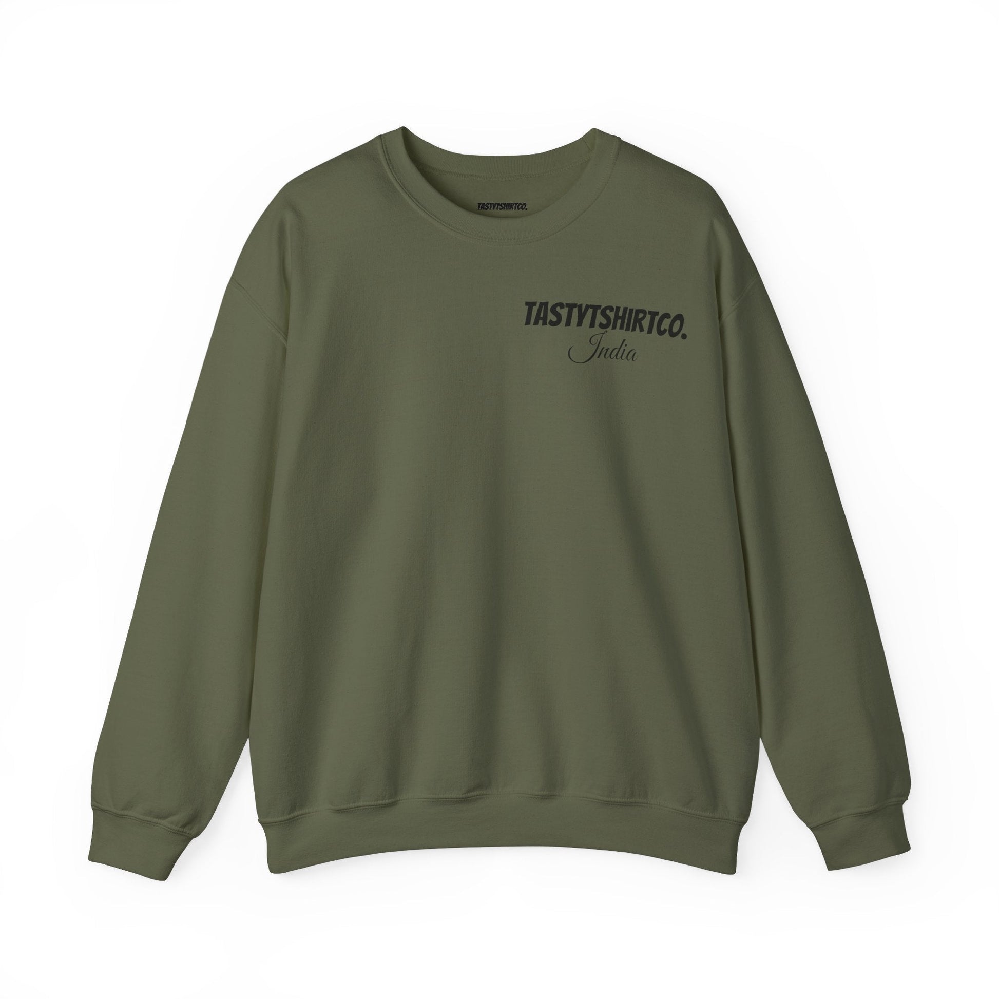 Heavy Blend™ India Edition Printify