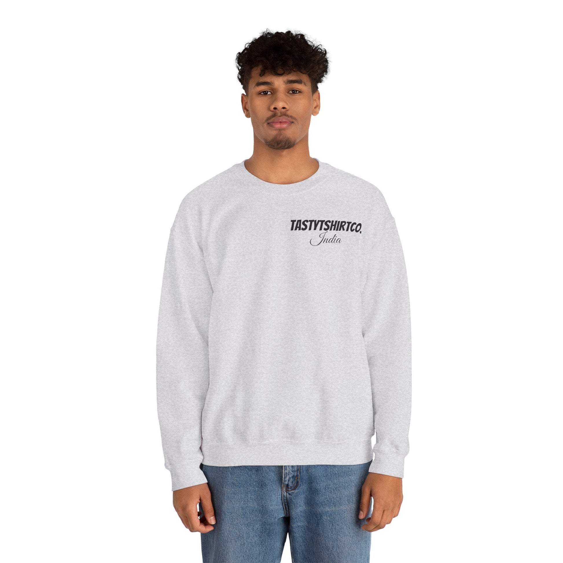 Heavy Blend™ India Edition Printify