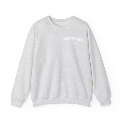 Heavy Blend™ Italy Edition Printify