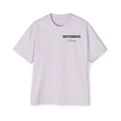 Oversized France Edition Printify