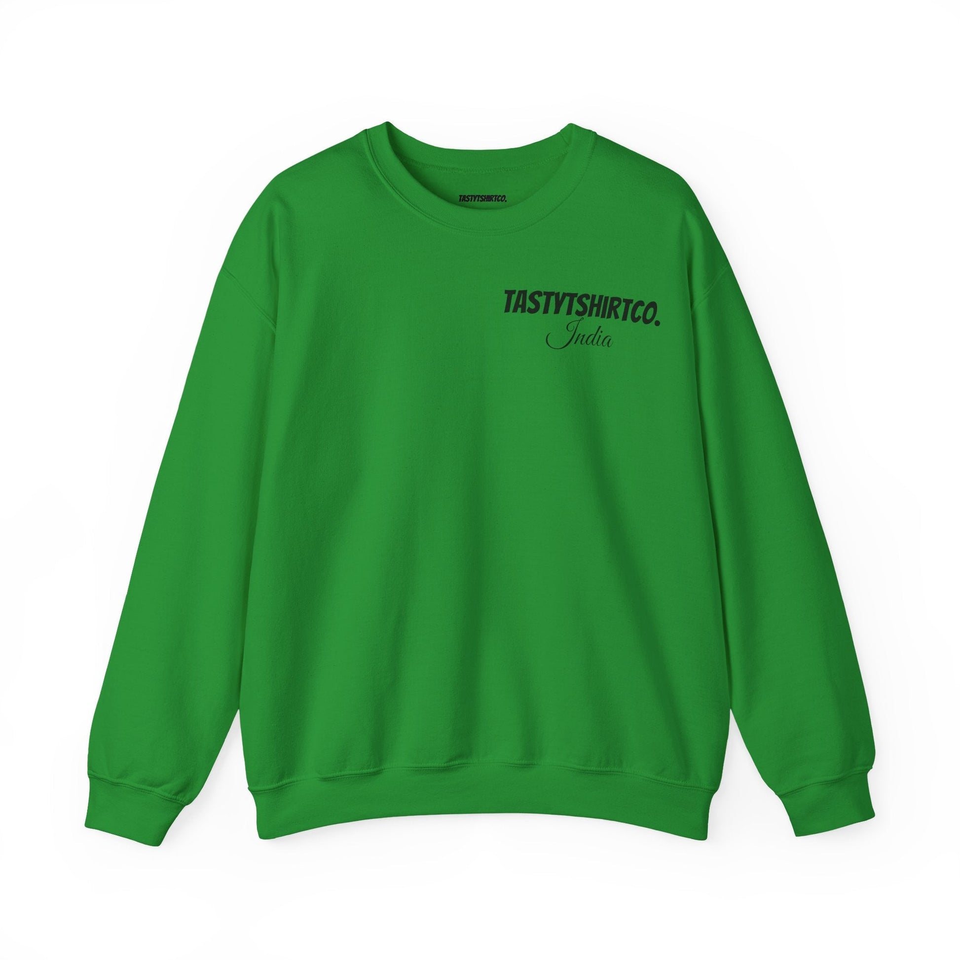 Heavy Blend™ India Edition Printify