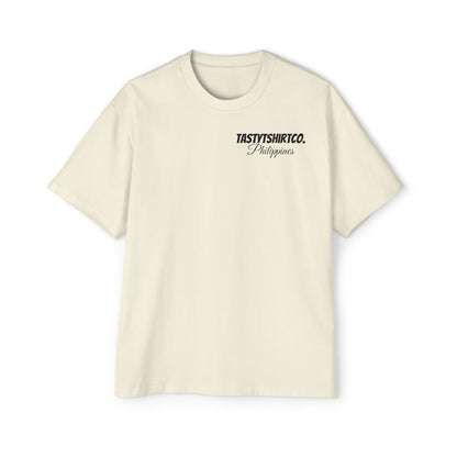Oversized Philippines Edition Printify