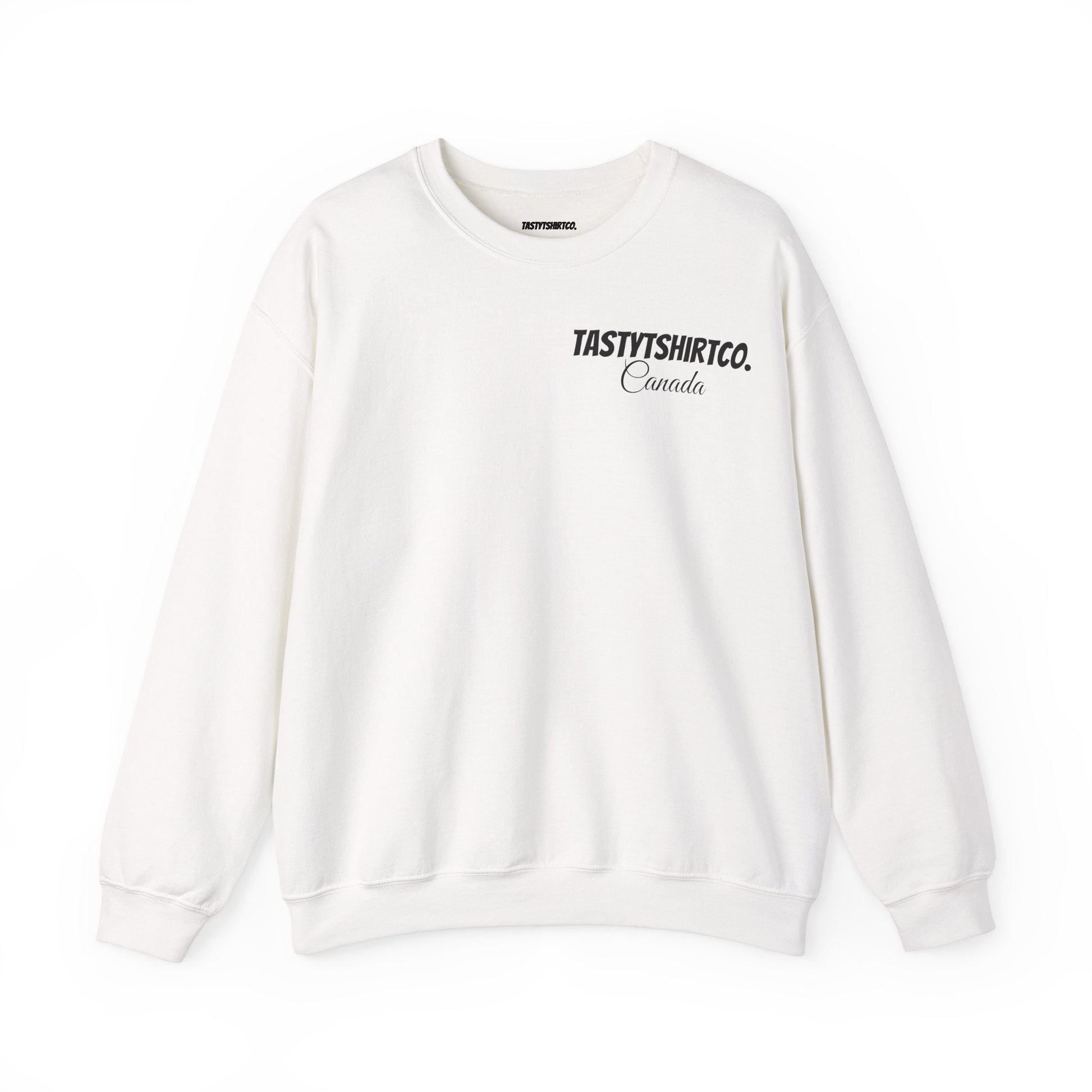 Heavy Blend™ Canada Edition Printify