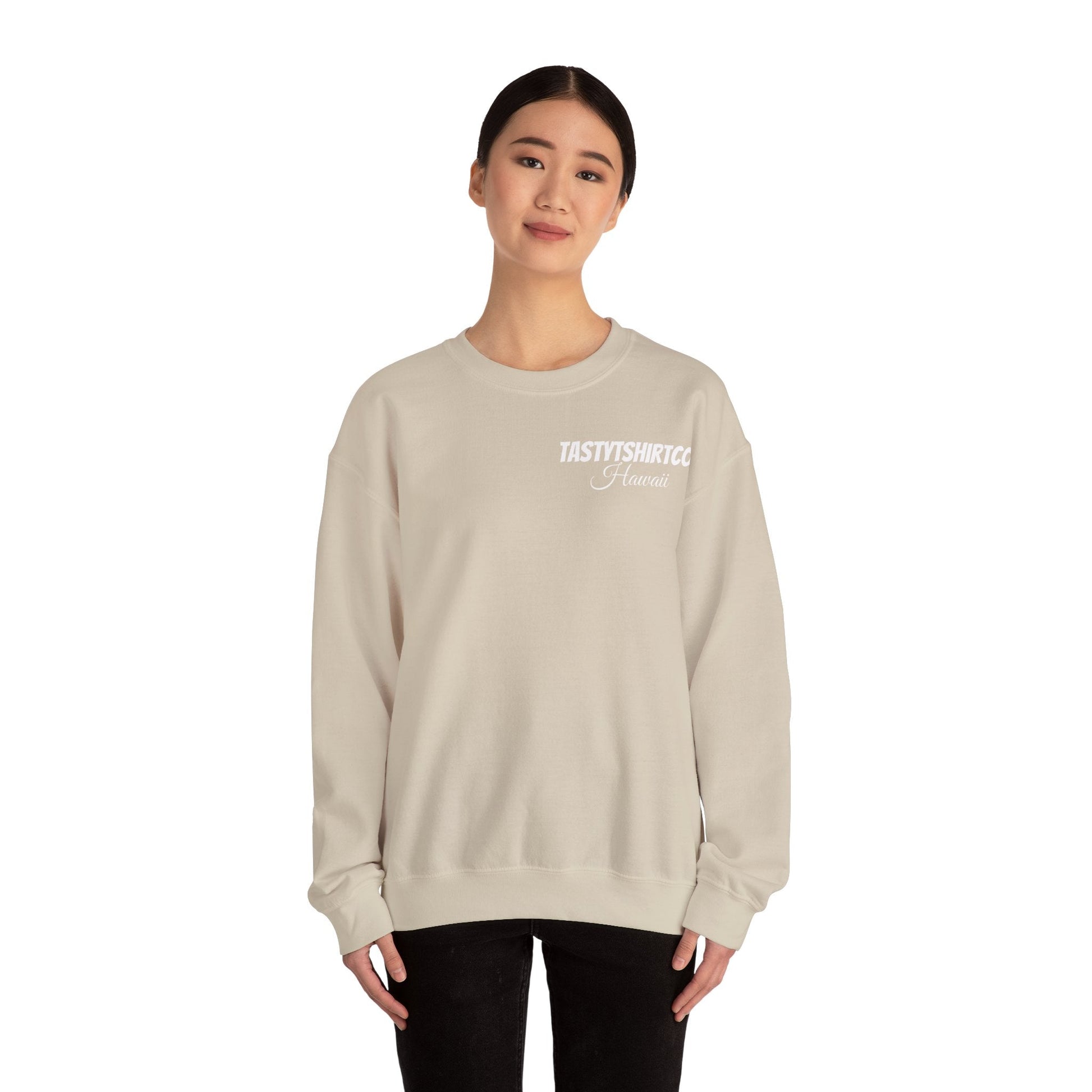 Heavy Blend™ Hawaii Edition Printify