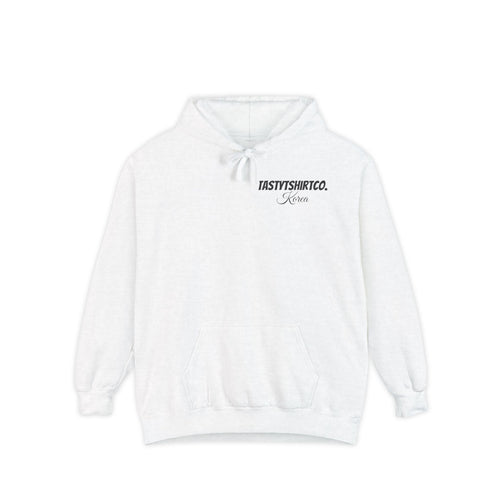 Copy of Hoodie Tunisia Edition Printify