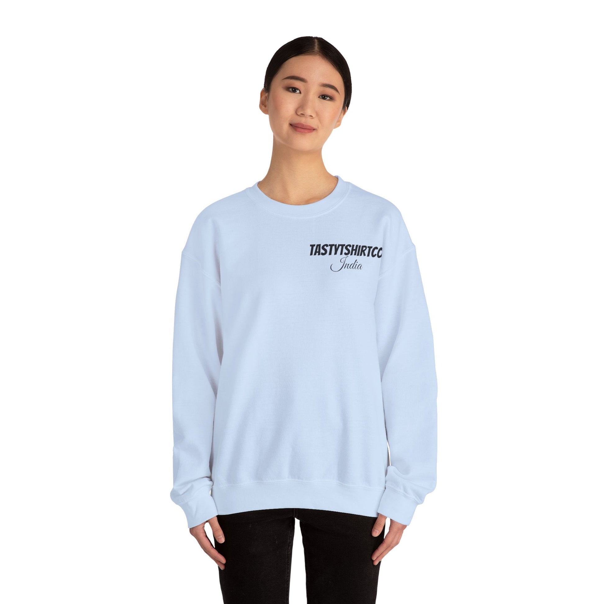 Heavy Blend™ India Edition Printify