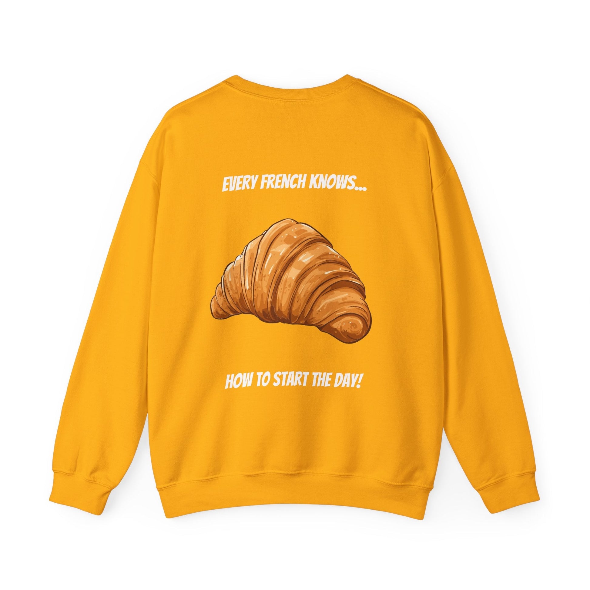 Heavy Blend™ France Edition Printify