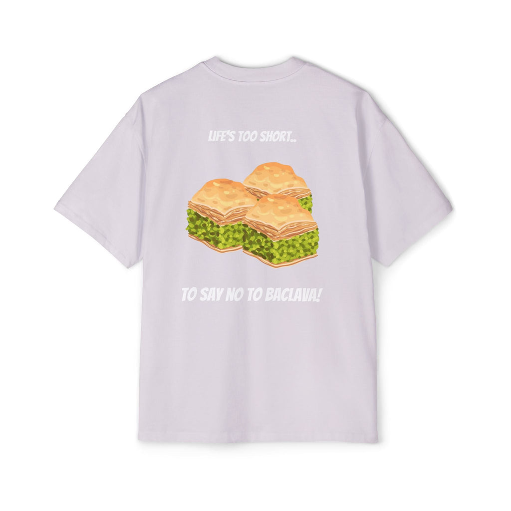 Oversized Turkey Edition Printify