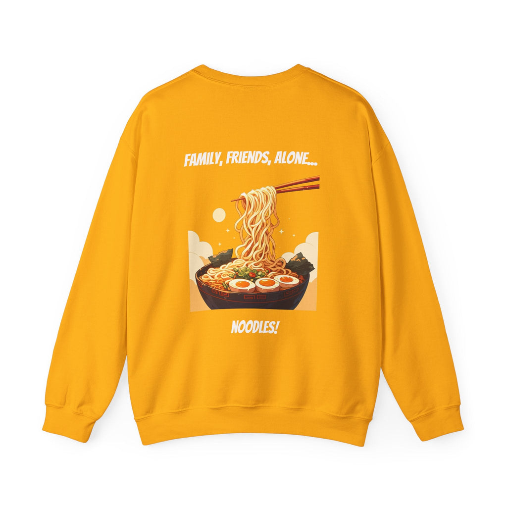 Heavy Blend™ China Edition Printify