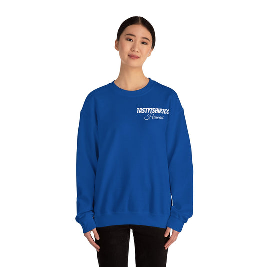 Heavy Blend™ Hawaii Edition Printify