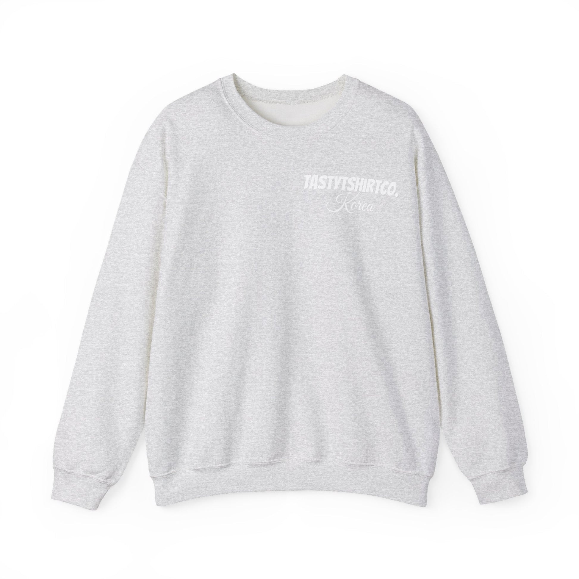 Heavy Blend™ Korea Edition Printify