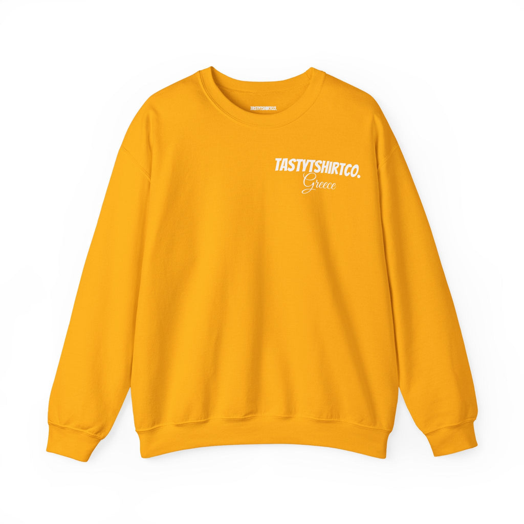 Heavy Blend™ Greece Edition Printify