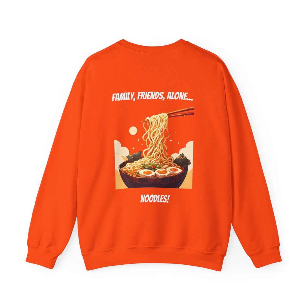 Heavy Blend™ China Edition Printify