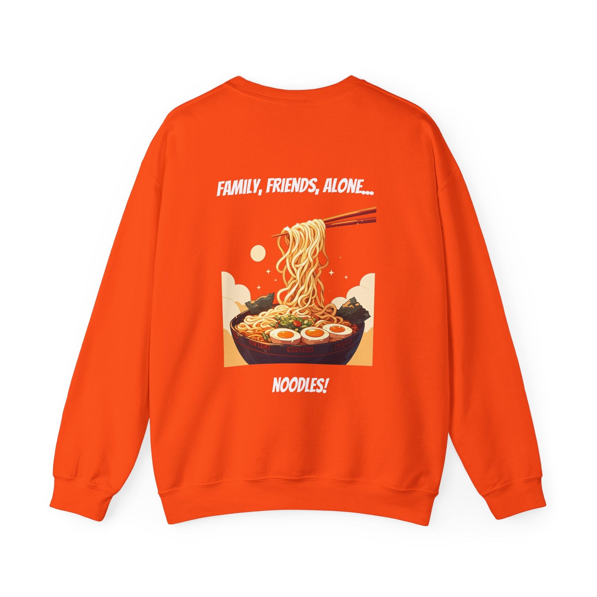 Heavy Blend™ China Edition Printify