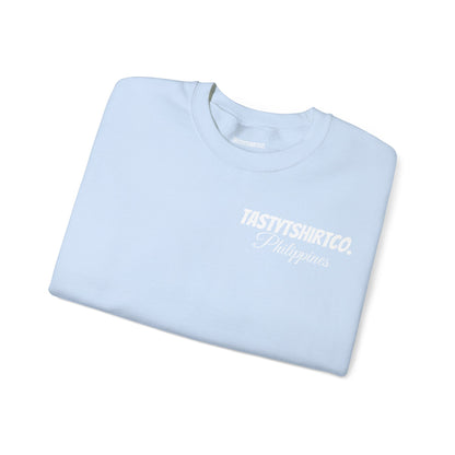 Heavy Blend™ Vietnam Edition Printify