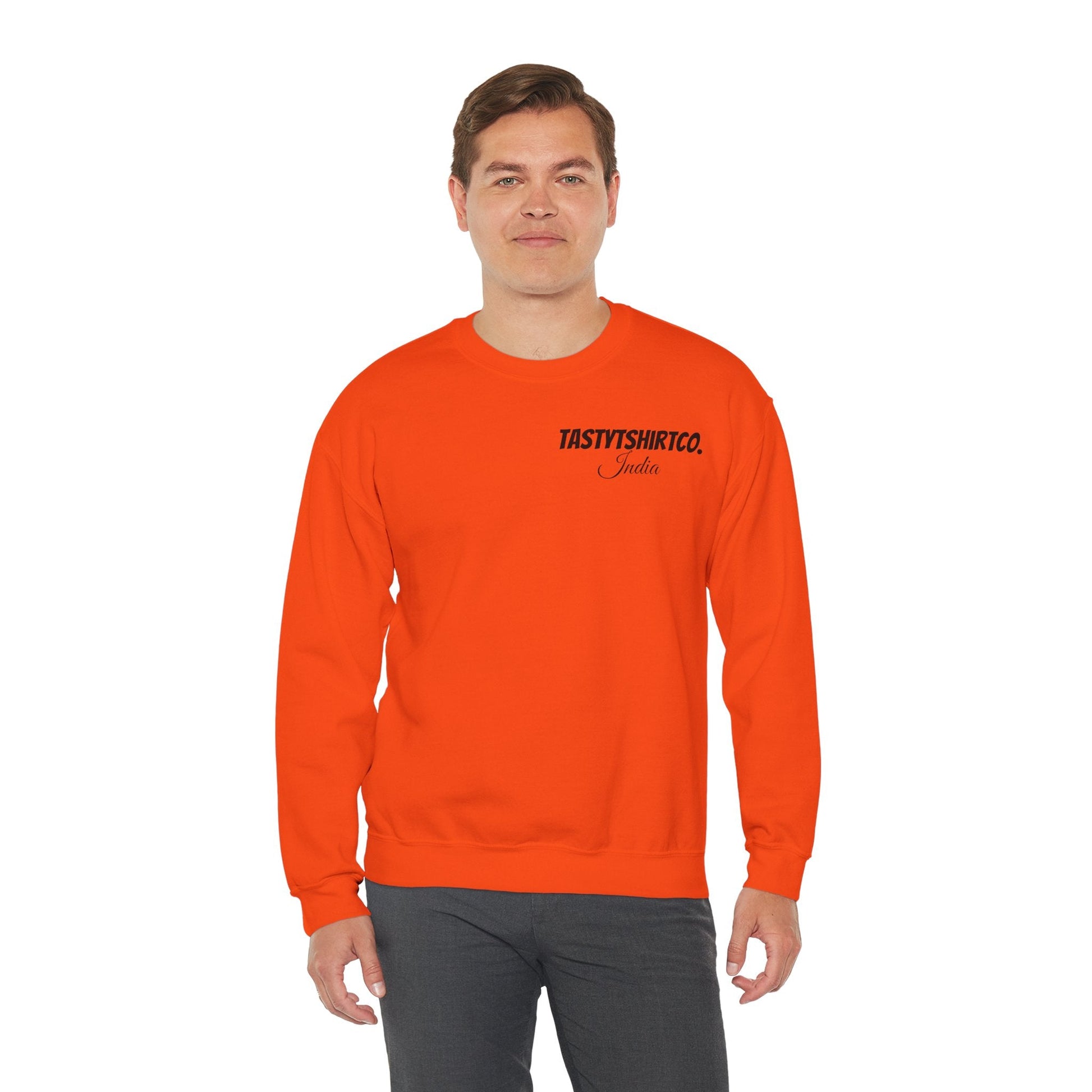 Heavy Blend™ India Edition Printify