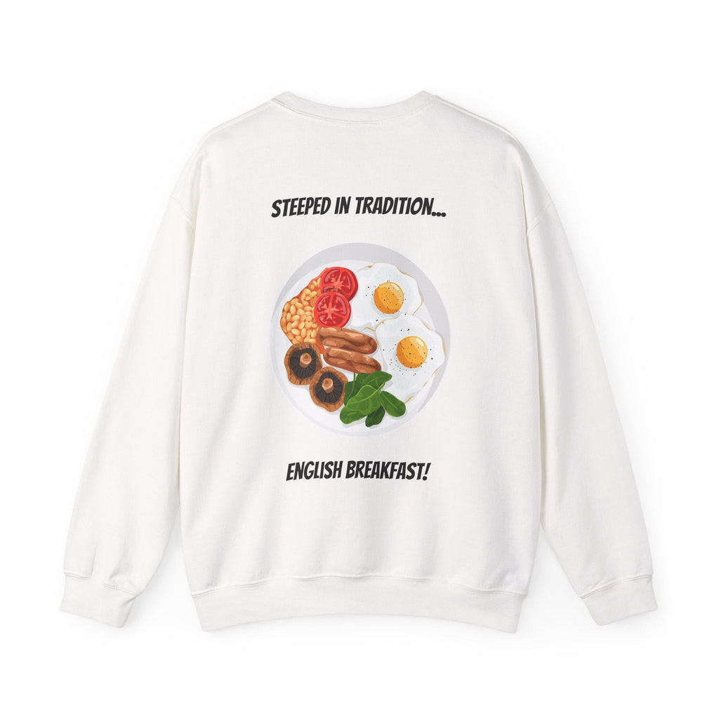 Heavy Blend™ England Edition Printify