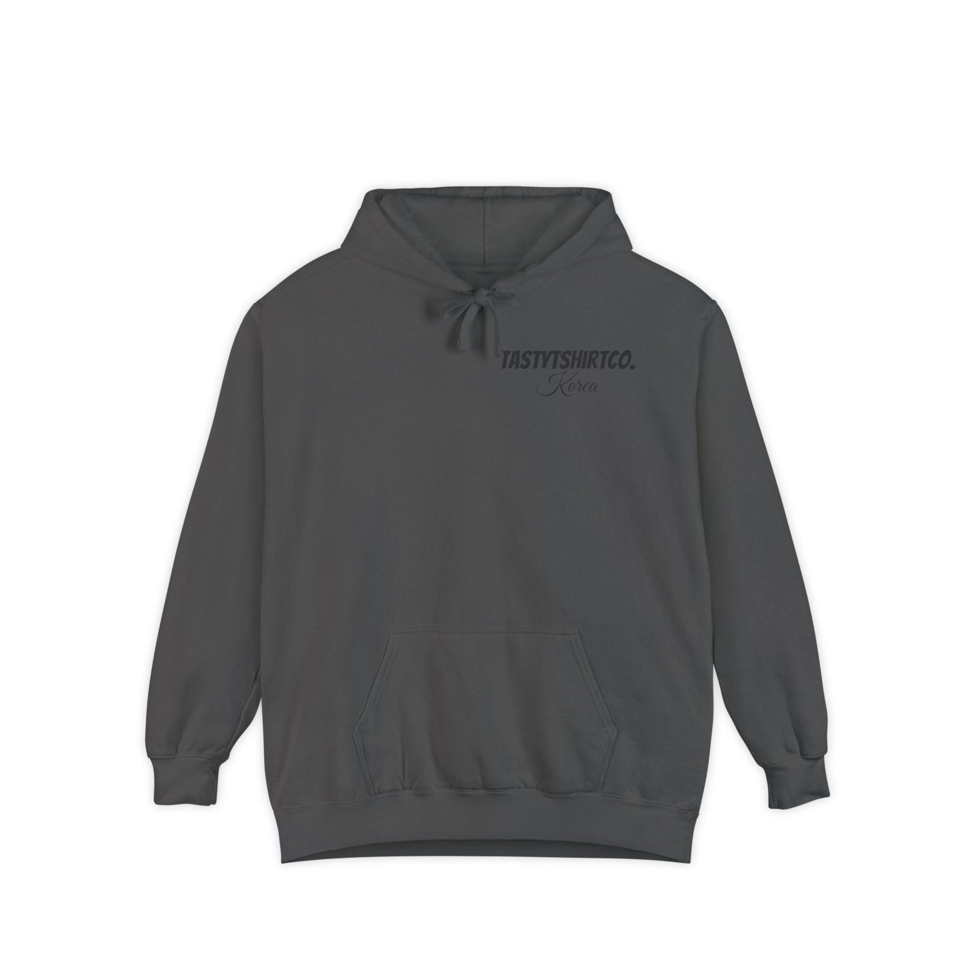 Copy of Hoodie Tunisia Edition Printify
