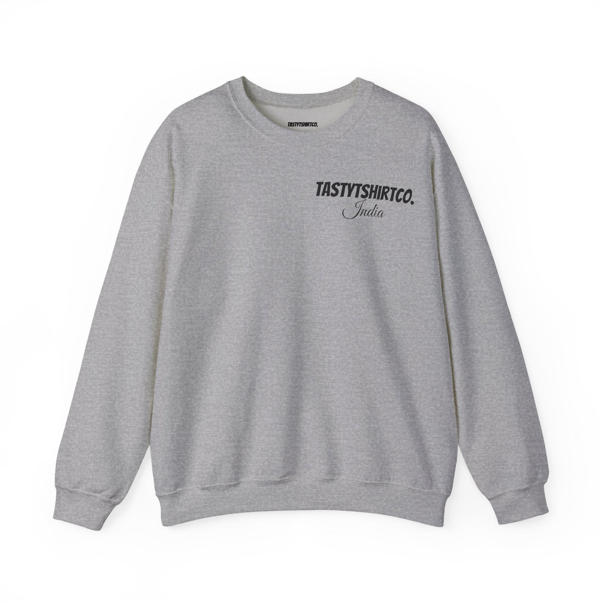 Heavy Blend™ India Edition Printify