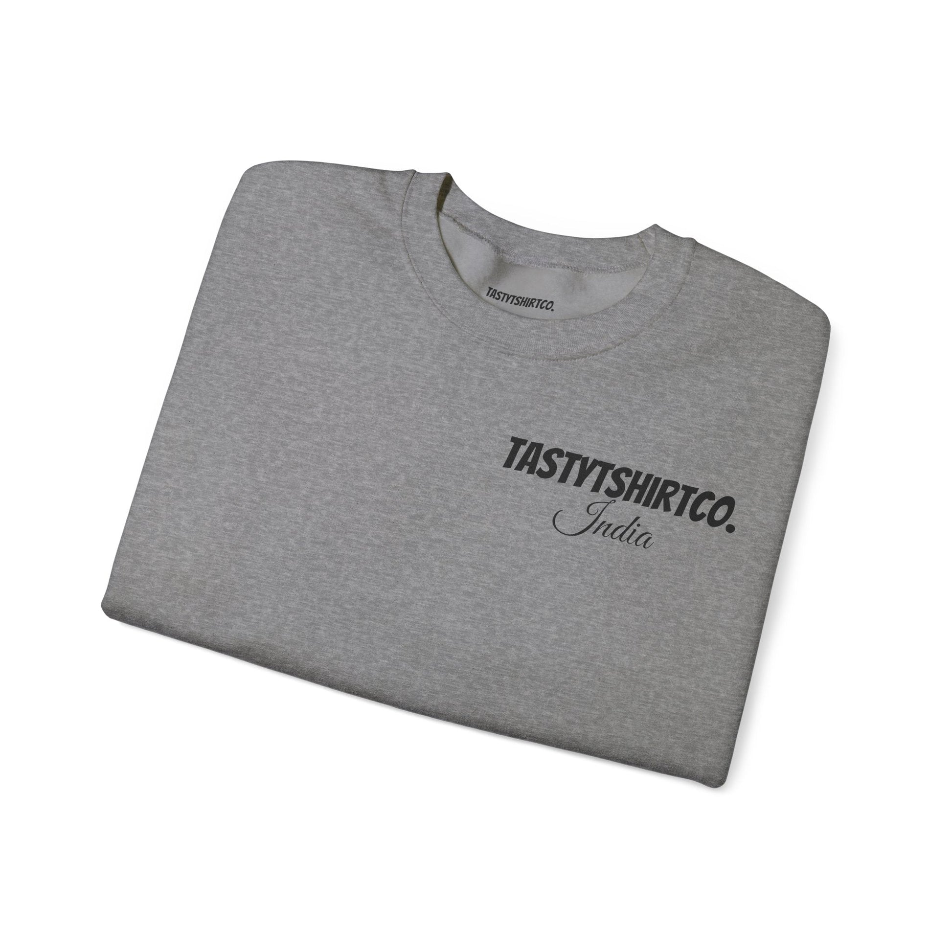 Heavy Blend™ India Edition Printify