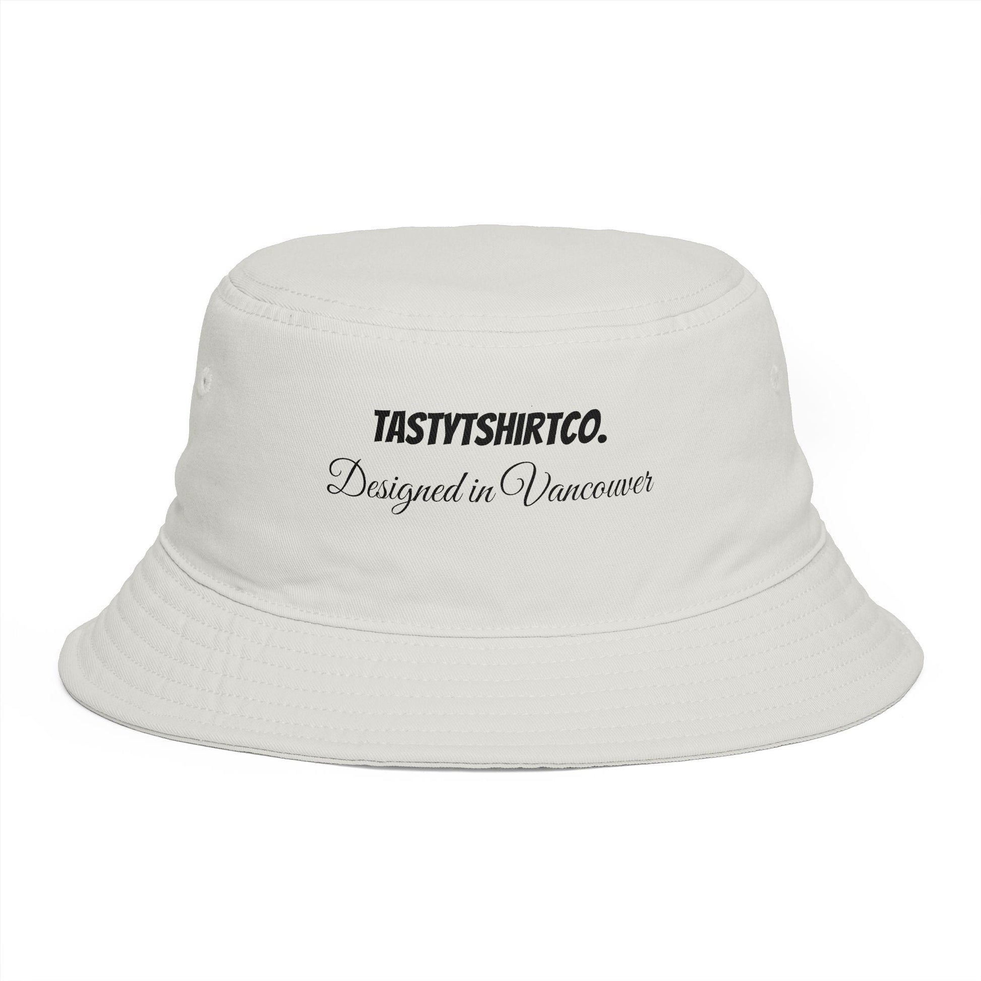 Bucket Hat / Stylish French Inspired Accessory Printify