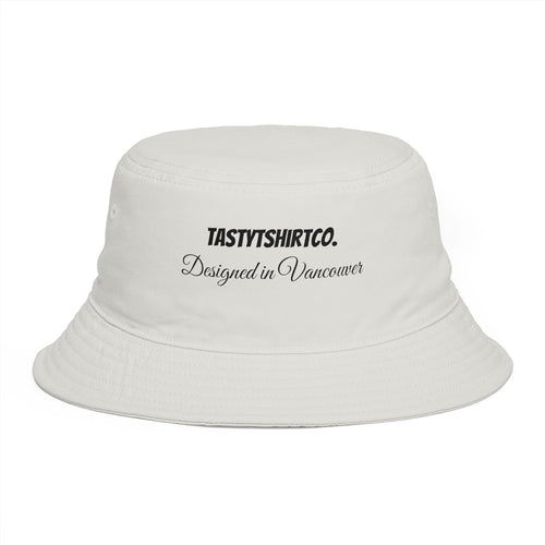 Bucket Hat / Stylish French Inspired Accessory Printify