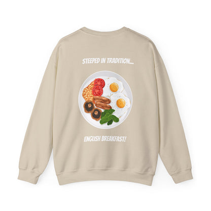 Heavy Blend™ England Edition Printify