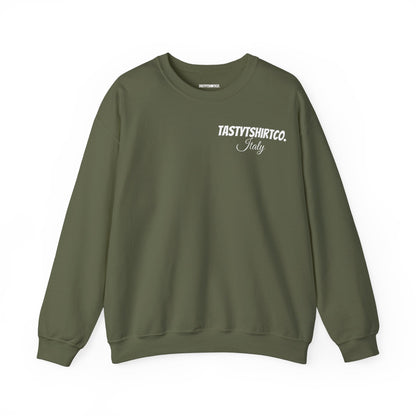 Heavy Blend™ Italy Edition Printify